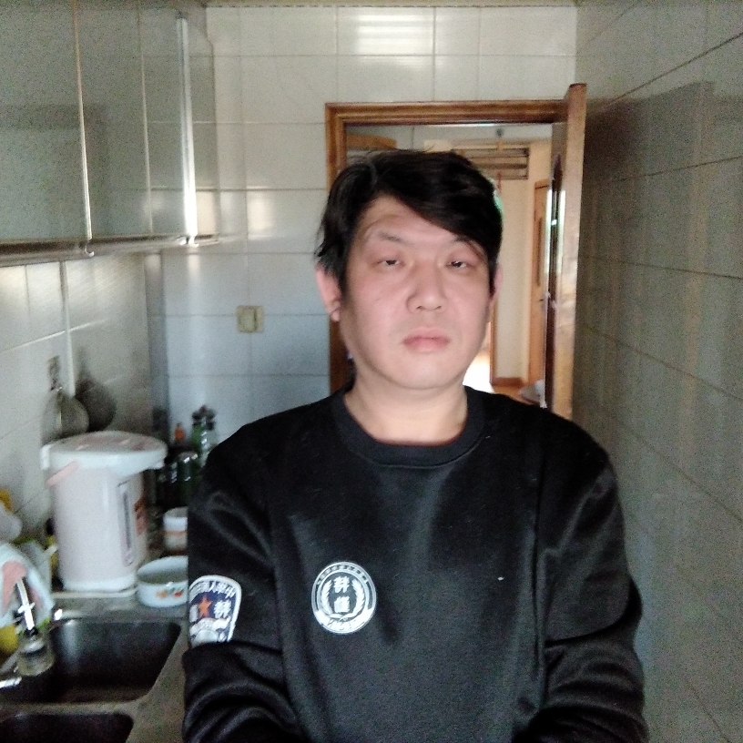 随缘宁缺勿滥的照片