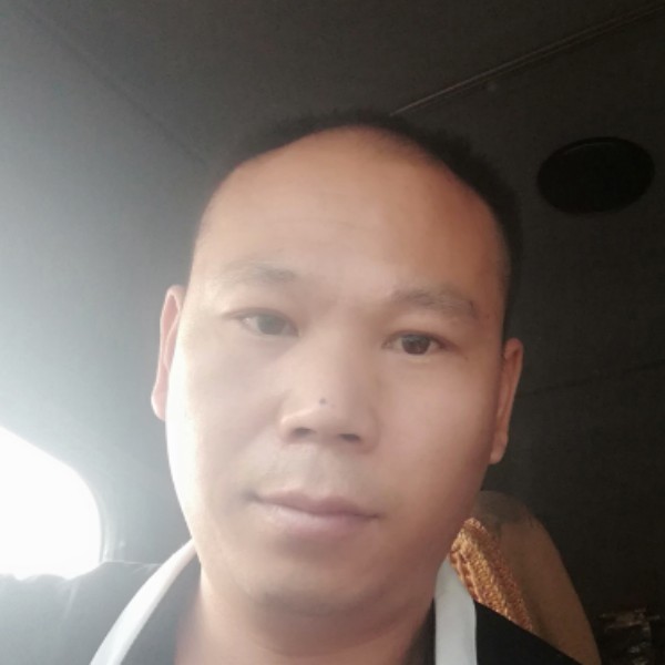 醉梦有糟糕的照片