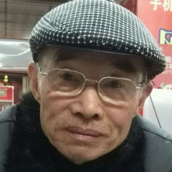 绚烂爱白羊的照片