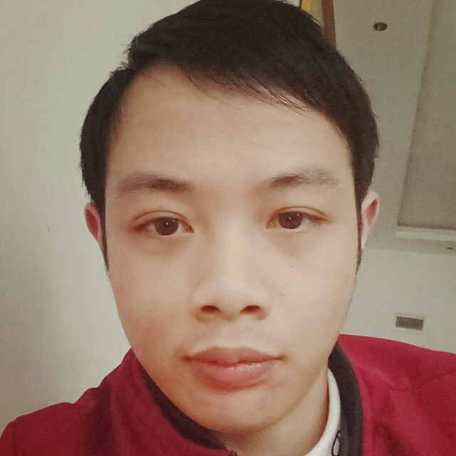 优雅有思恋的照片