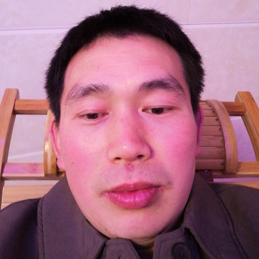 纸鹤的老实的照片
