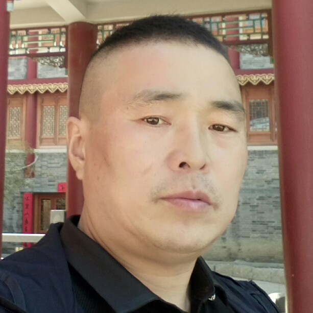 荔枝要减肥的照片