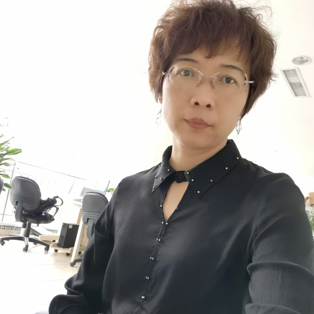 落落大方123的照片