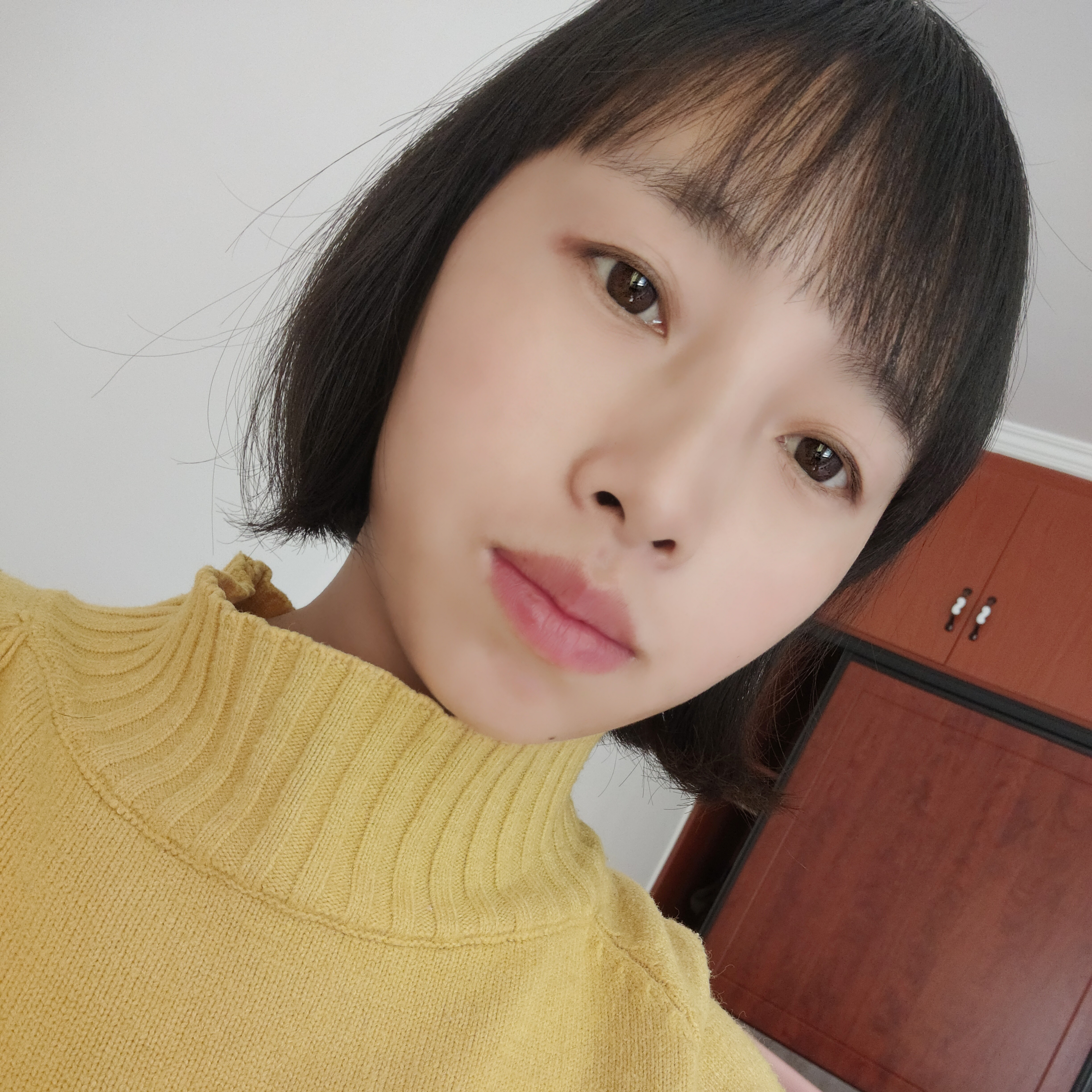 拉长那啤酒的照片