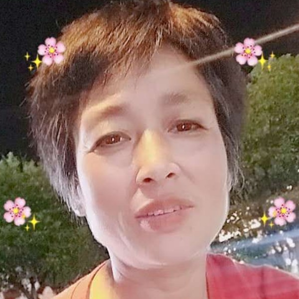 泪雨怕孤单的照片