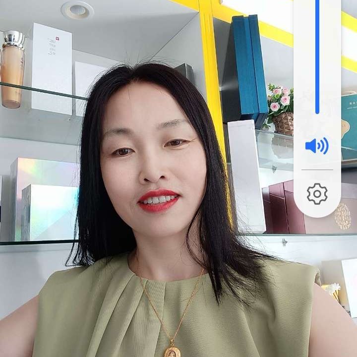 会员079546680的照片