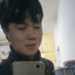 尤叹的照片