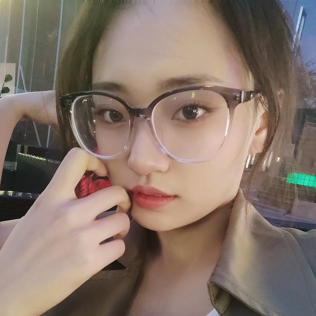 粗暴倾心太阳的照片