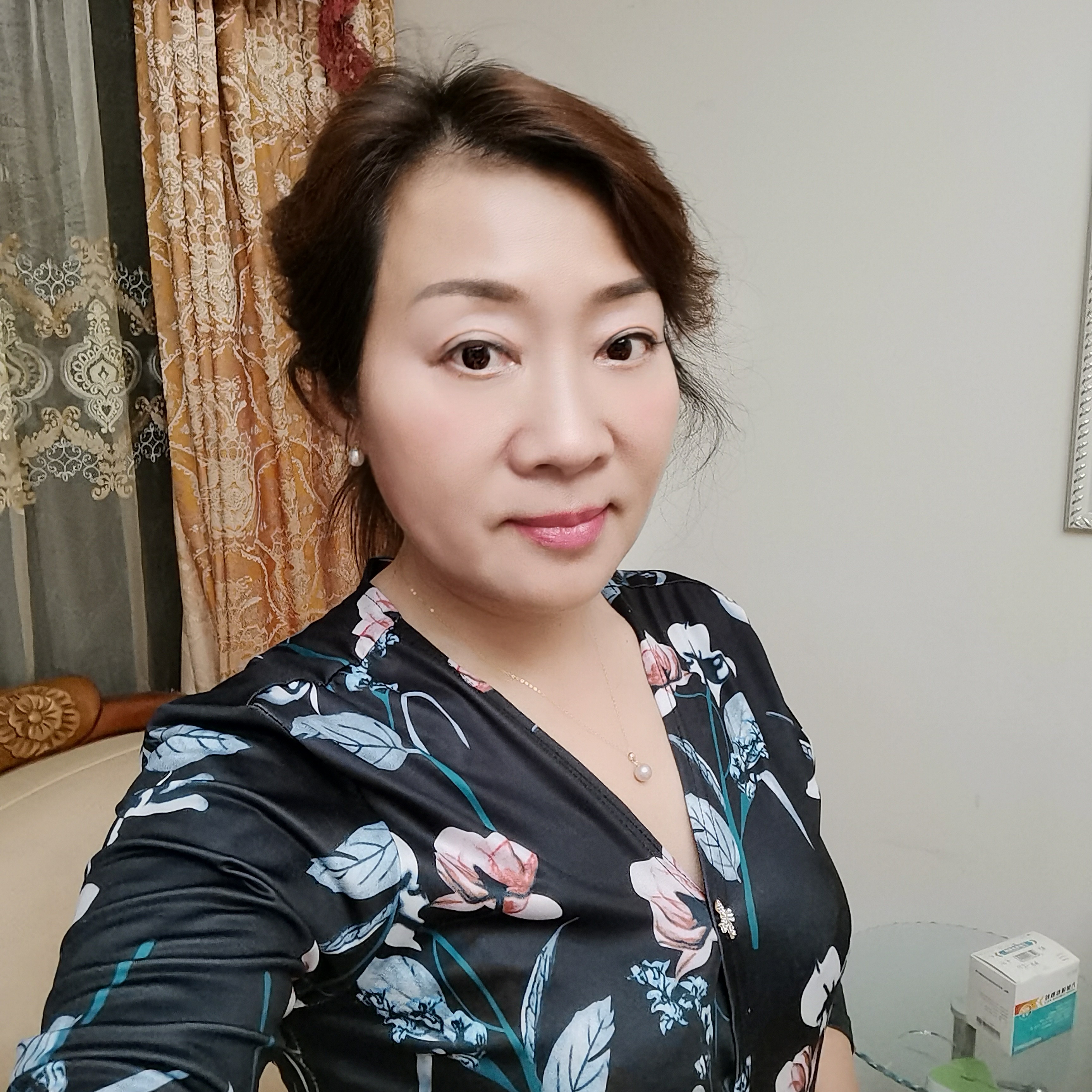 痴情向逐风的照片