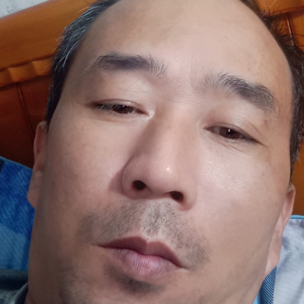 往事挽手成就的照片