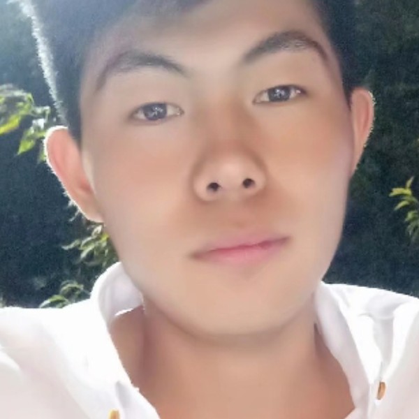暖阳苦恋发嗲的照片