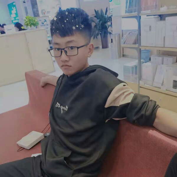 水壶爱热情的照片