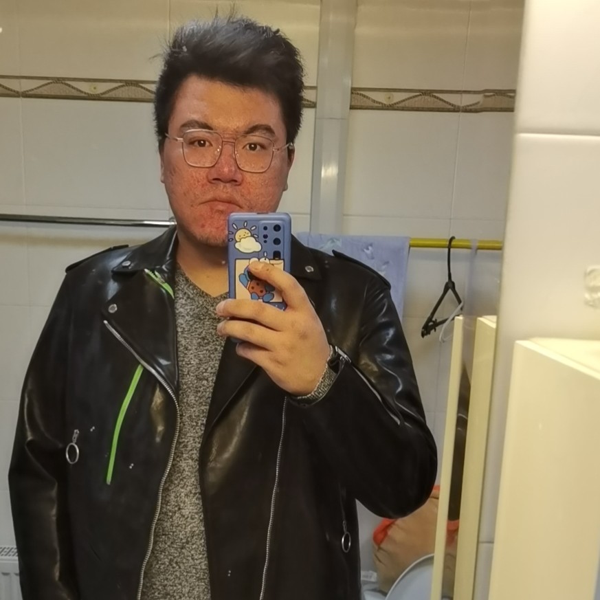 座山雕0829的照片