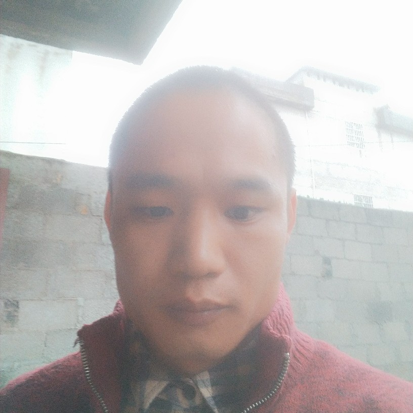 欢  乐的照片
