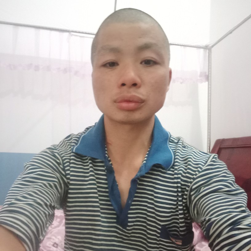 还单身矜柔的照片