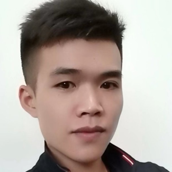 温暖扯回忆的照片