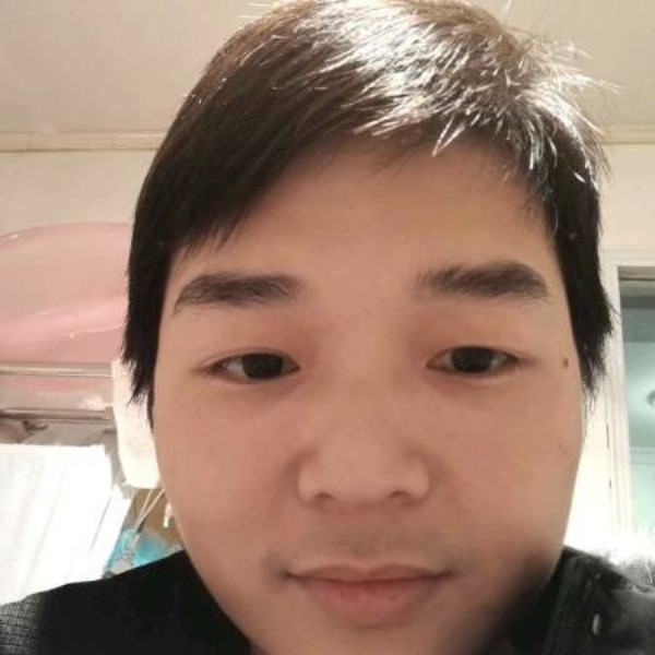 不羡鱼的照片