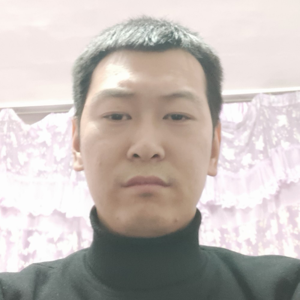 赵怀宇的照片