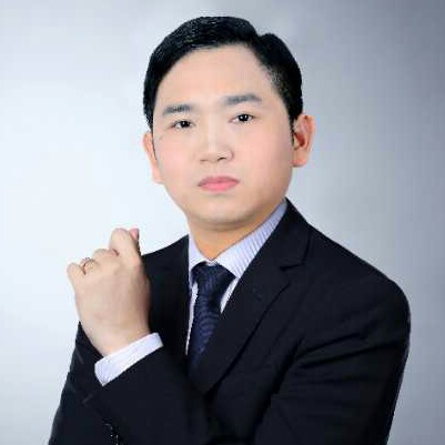 张羽☞在厦门的照片
