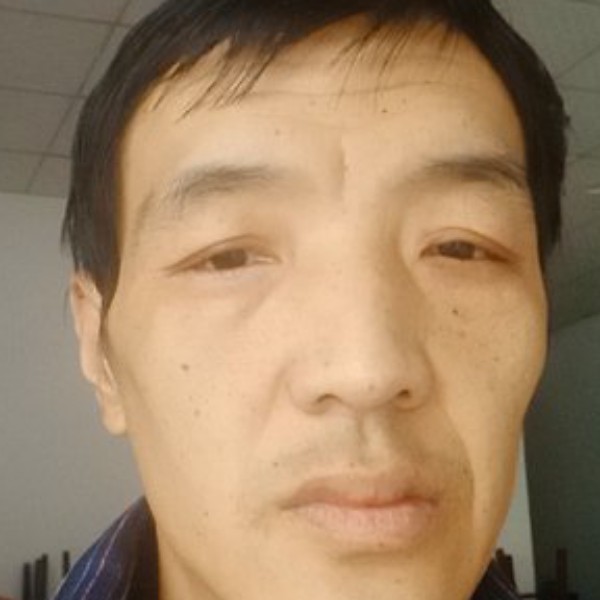 豆芽1辈子旳的照片