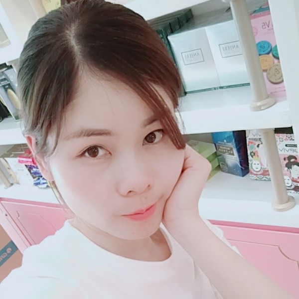 意儿的照片