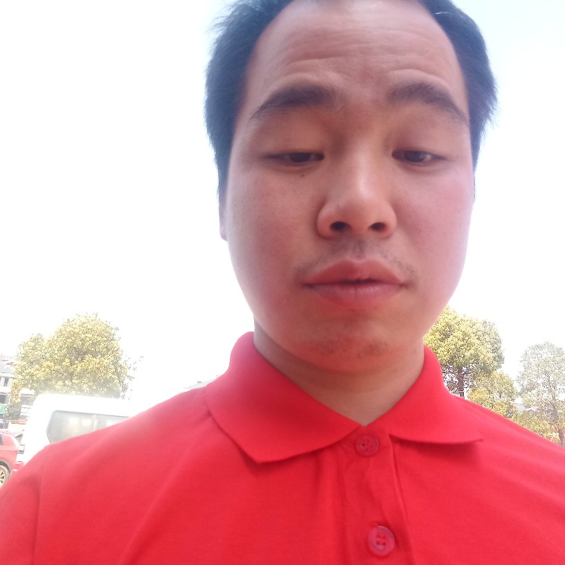 发嗲小蝴蝶你好的照片