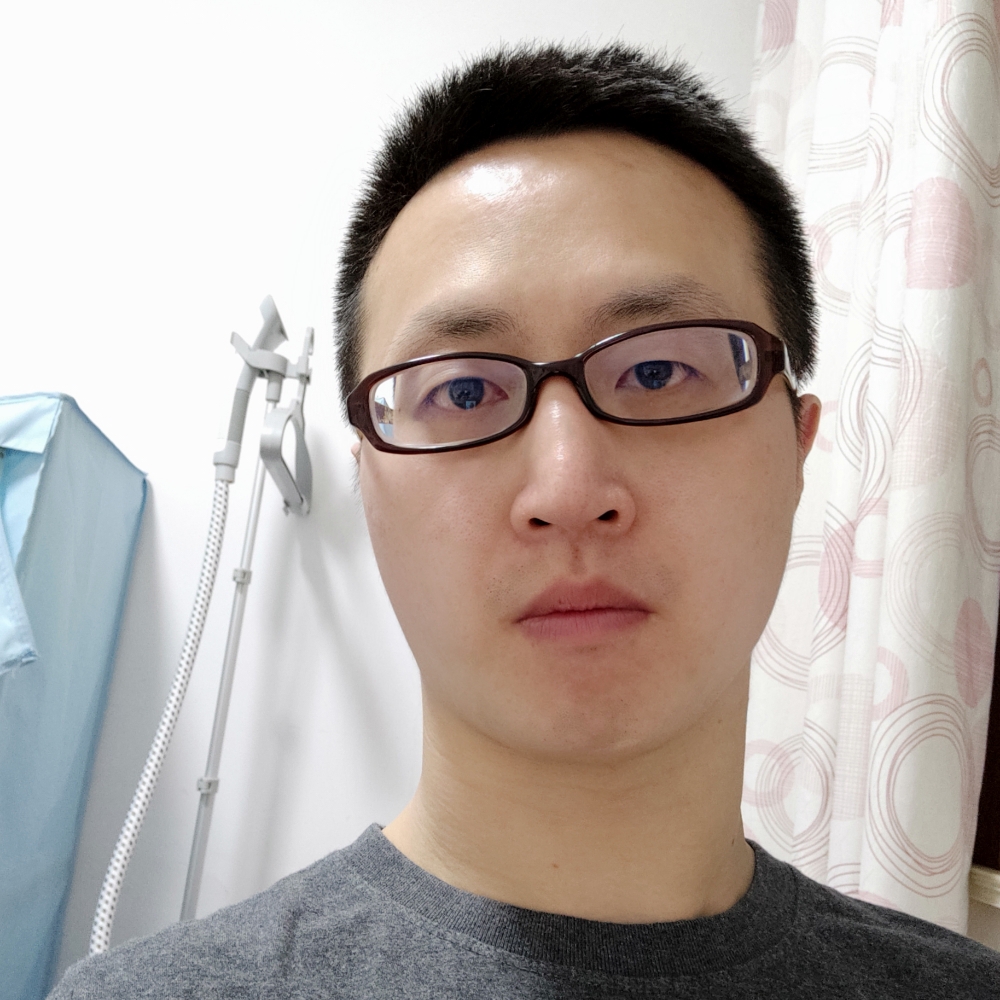 乡秀树xer的照片