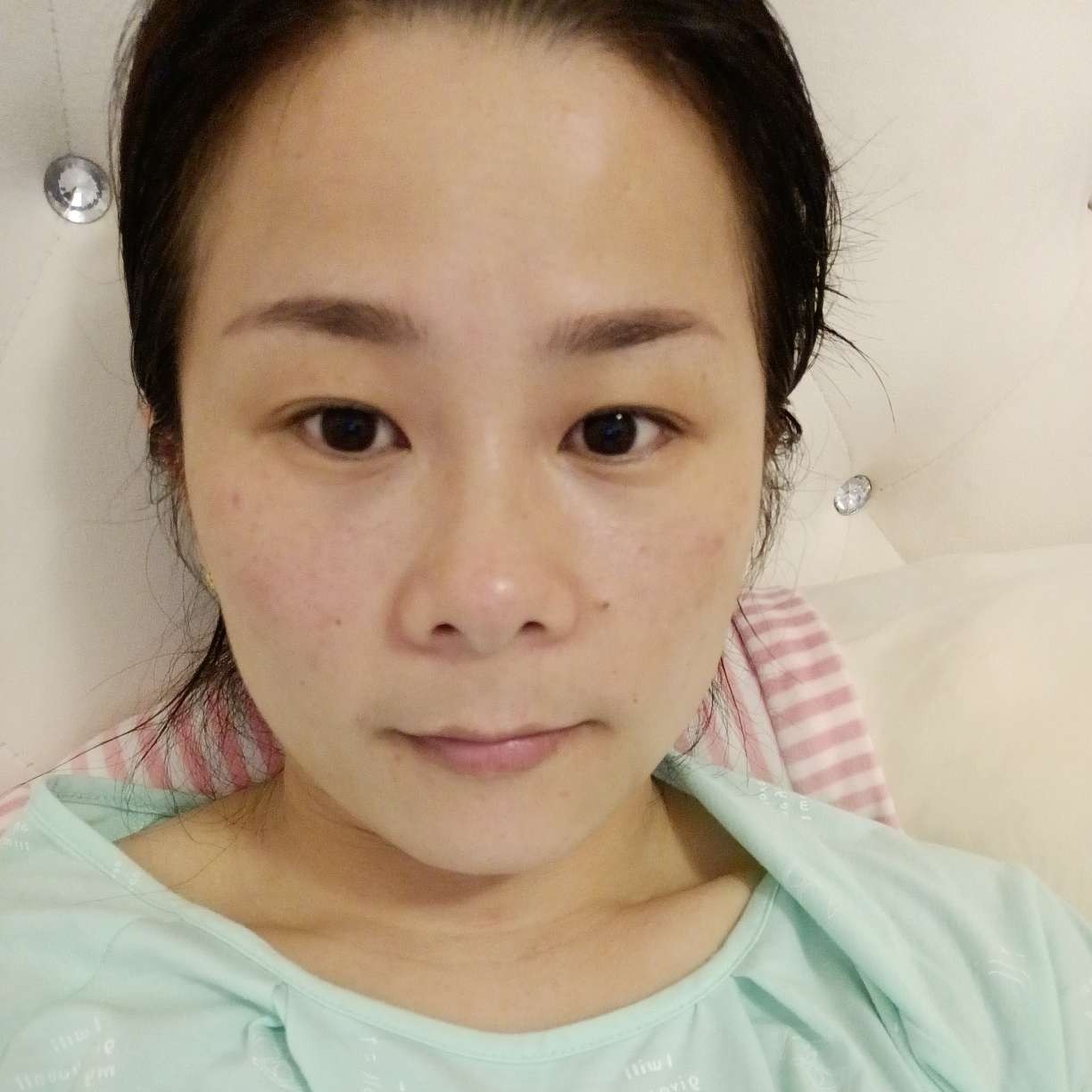 罗玉梅的照片