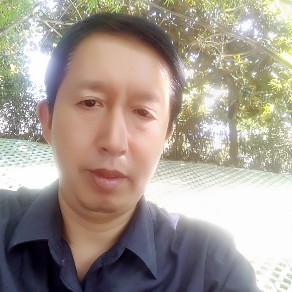 踏雪寻梅op的照片