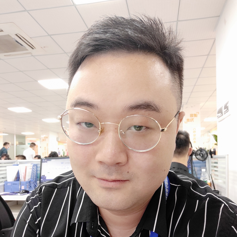 迷路还青花的照片