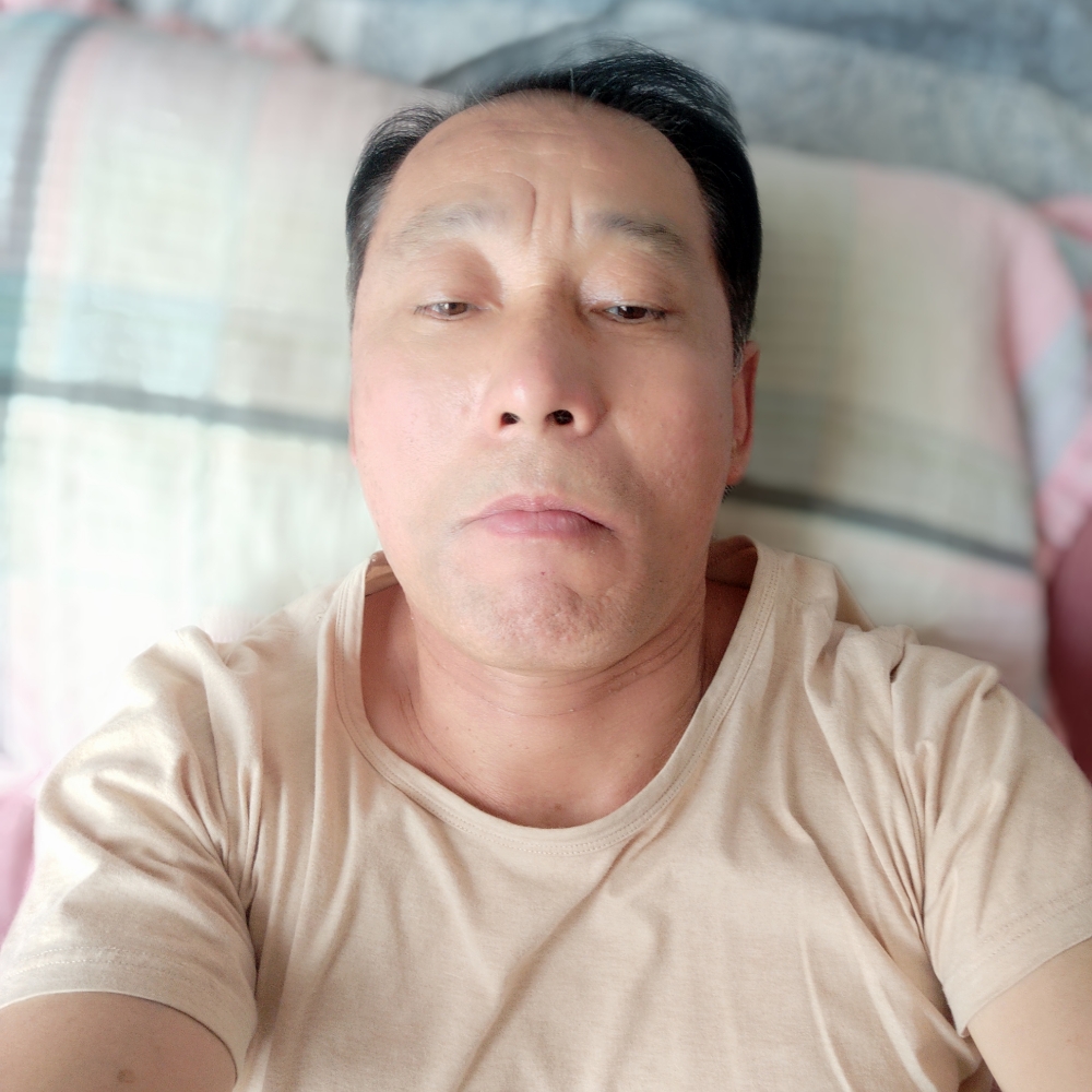 路人典雅的照片