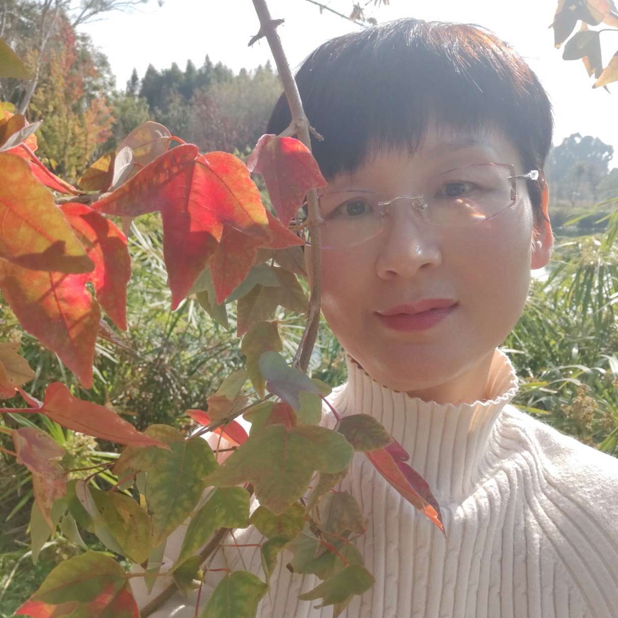 舞动De灵魂的照片