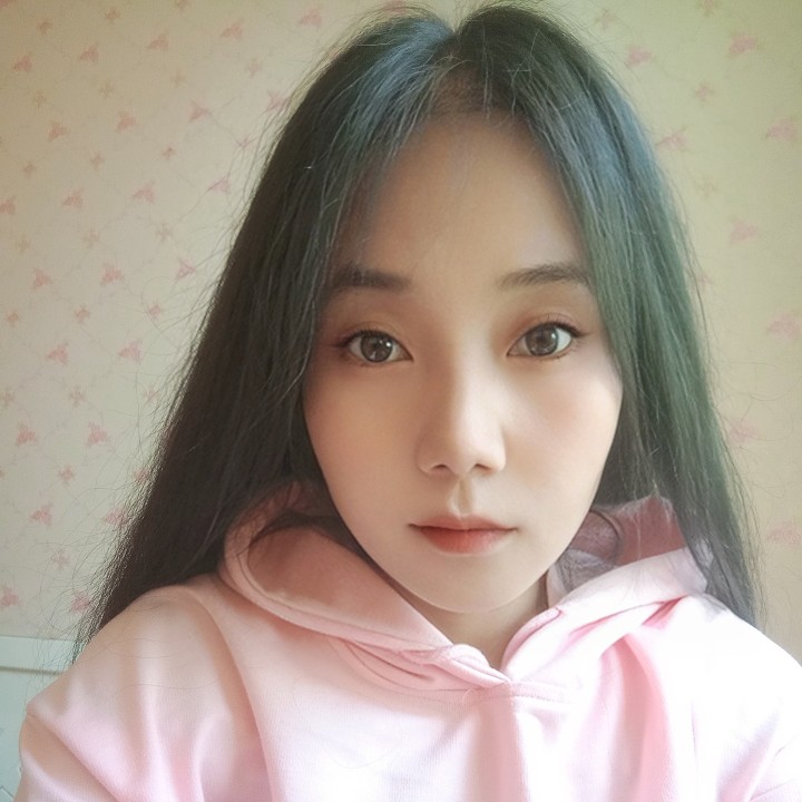 爱自由de河豚的照片