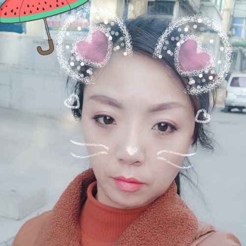 fifvo的照片