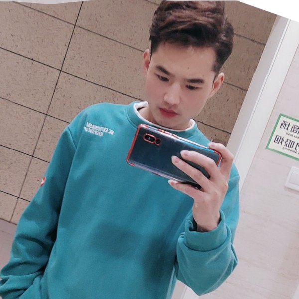 爱恋蝴蝶的照片