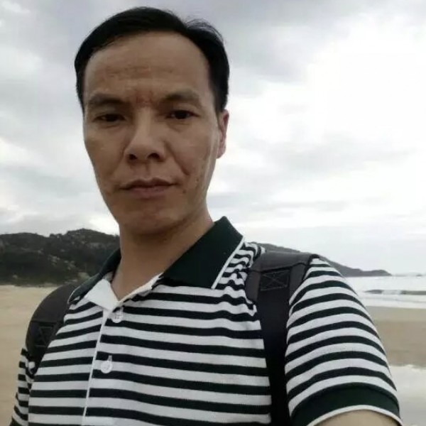 几度夕阳晚霞的照片