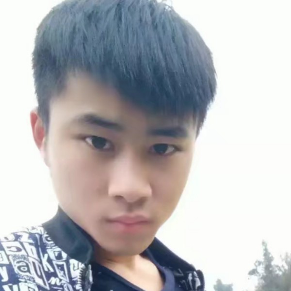 魅影之花的照片