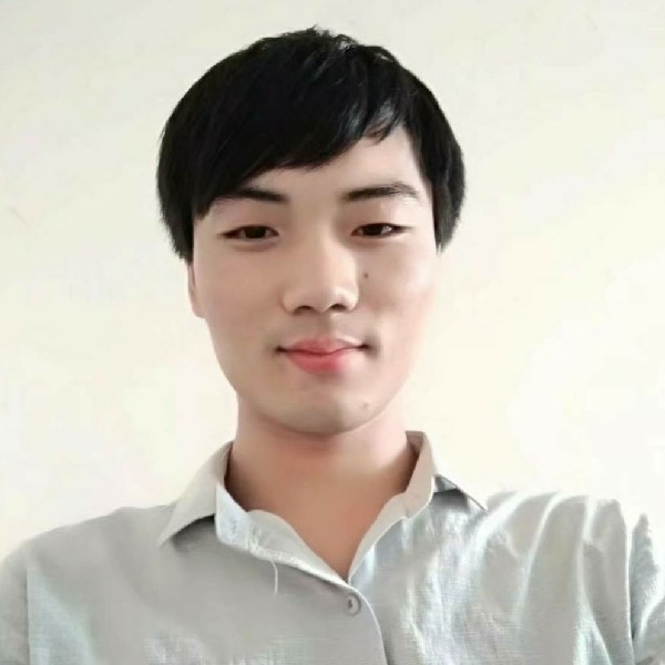 你的下辈子我守护的照片