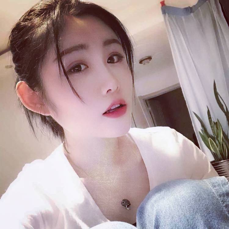 美呆了的照片