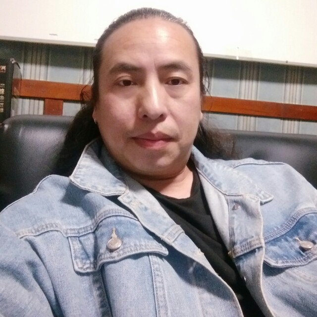 欧阳腾飞的照片