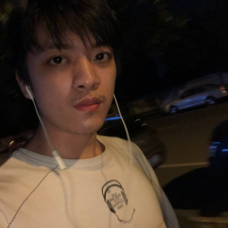 小猫熊的照片