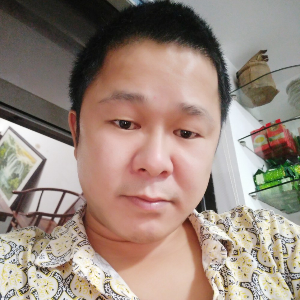 鄒國力的照片