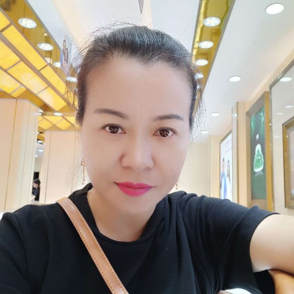 苗条乌冬面的照片