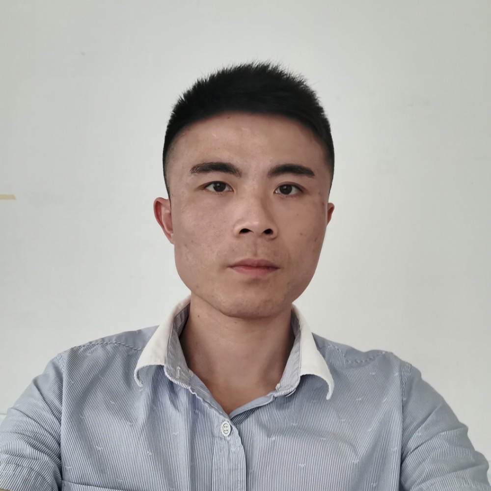 数据线深拥寂灭的照片