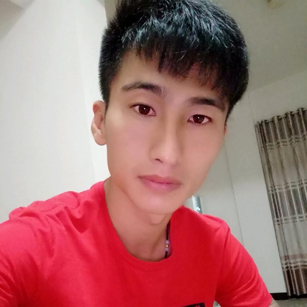 心碎乌托邦。的照片