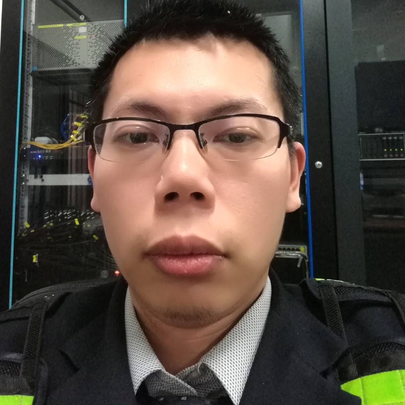 清风卍徐来的照片