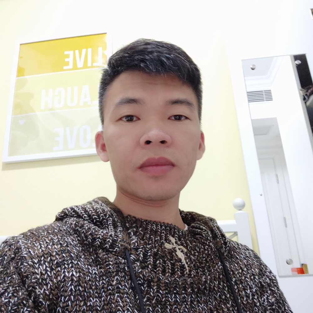 topway的照片