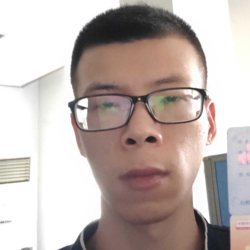 帆布鞋与整齐的照片
