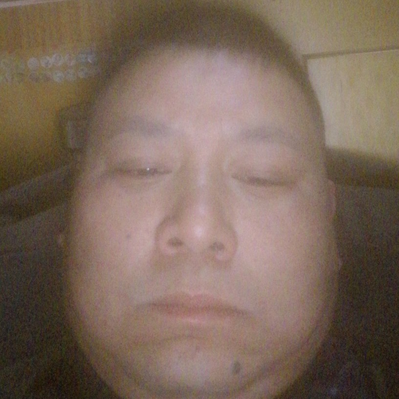 会员421879611的照片