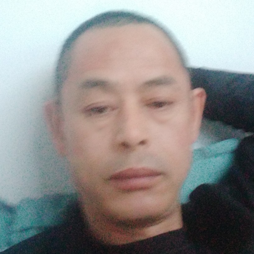 盼望的正直的照片